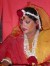 Pict0300