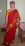 Pict0178_3