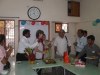 Pict0070