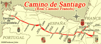 Caminofrances3