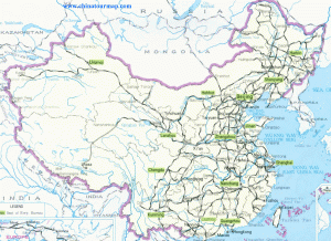 China_railway_map