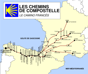 712px-Routes_de_St_jacques_de_Compostelle_svg