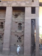 011-P1220275 (Kopie)