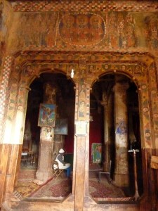 087-P1220089 (Kopie)