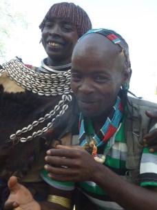 030-P1230443 (Kopie)