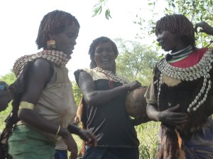 037-P1230450 (Kopie)