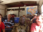 048-P1230988 (Kopie)