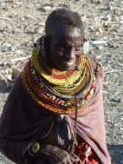 078-P1240024 (Kopie)