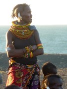 079-P1240147 (Kopie)