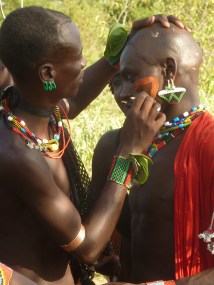 085-P1230498 (Kopie)