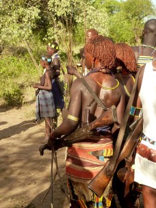 089-P1230502 (Kopie)