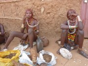 107-P1230389 (Kopie)