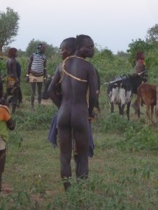 136-P1230553 (Kopie)