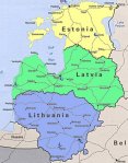 kaart_estland_letland_litouwen_1