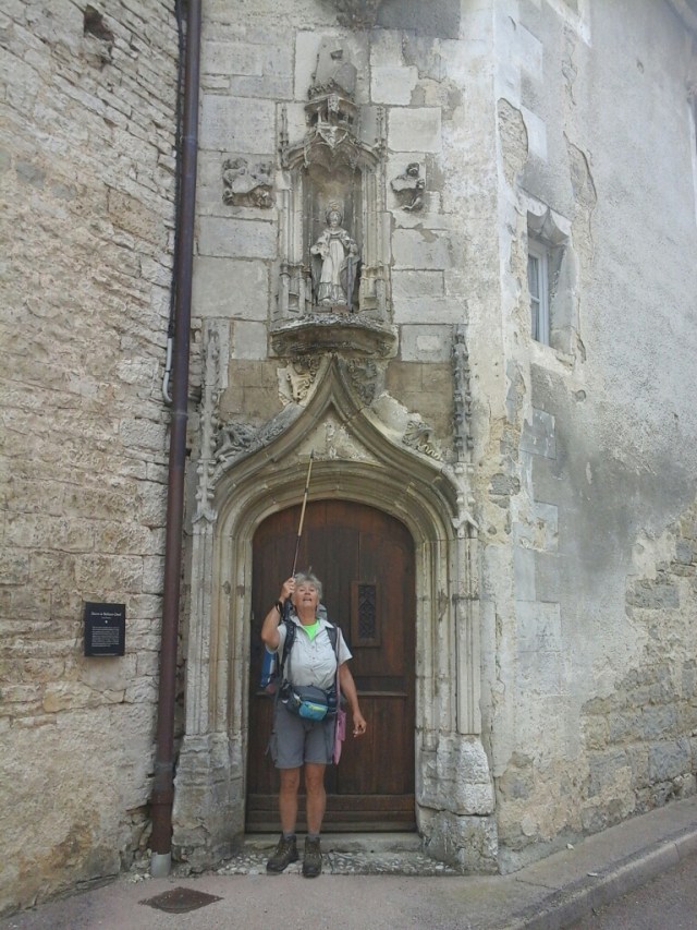 20150728_105544.jpg image