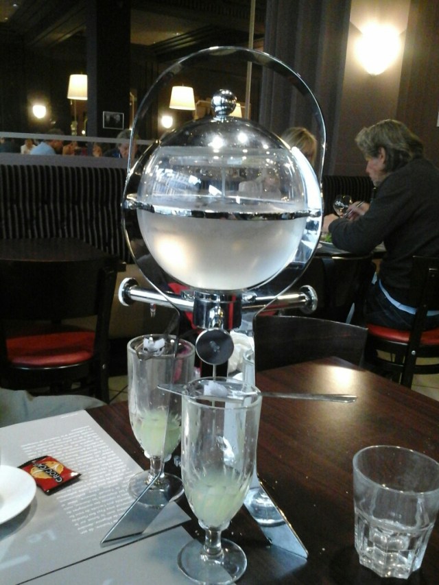 20150729_204259.jpg image