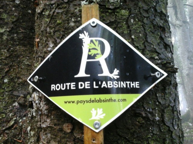 20150730_094111.jpg image