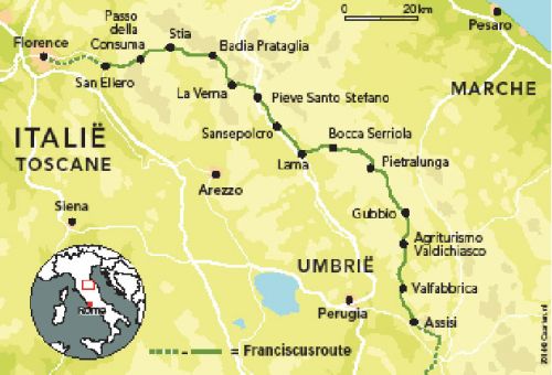 kartjeumbrie-500x340