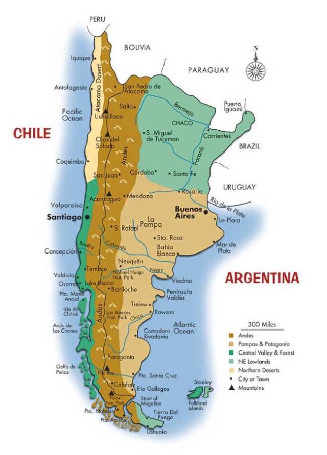 map-chile_arg